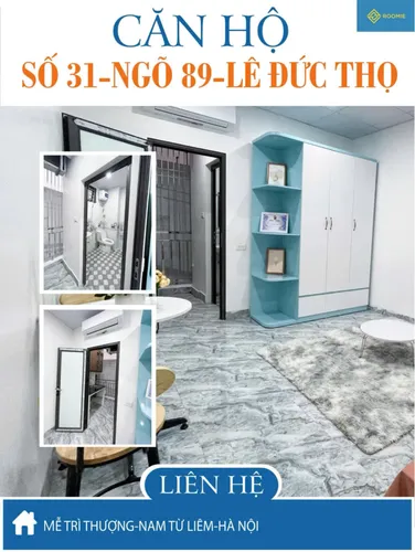 Ảnh phòng 4