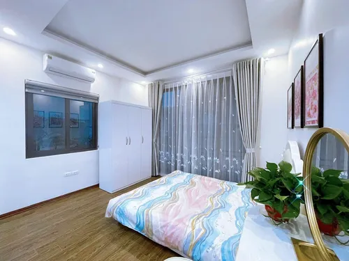 Ảnh phòng 2