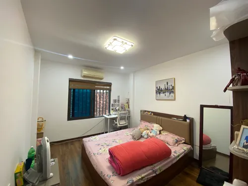 Ảnh phòng 2