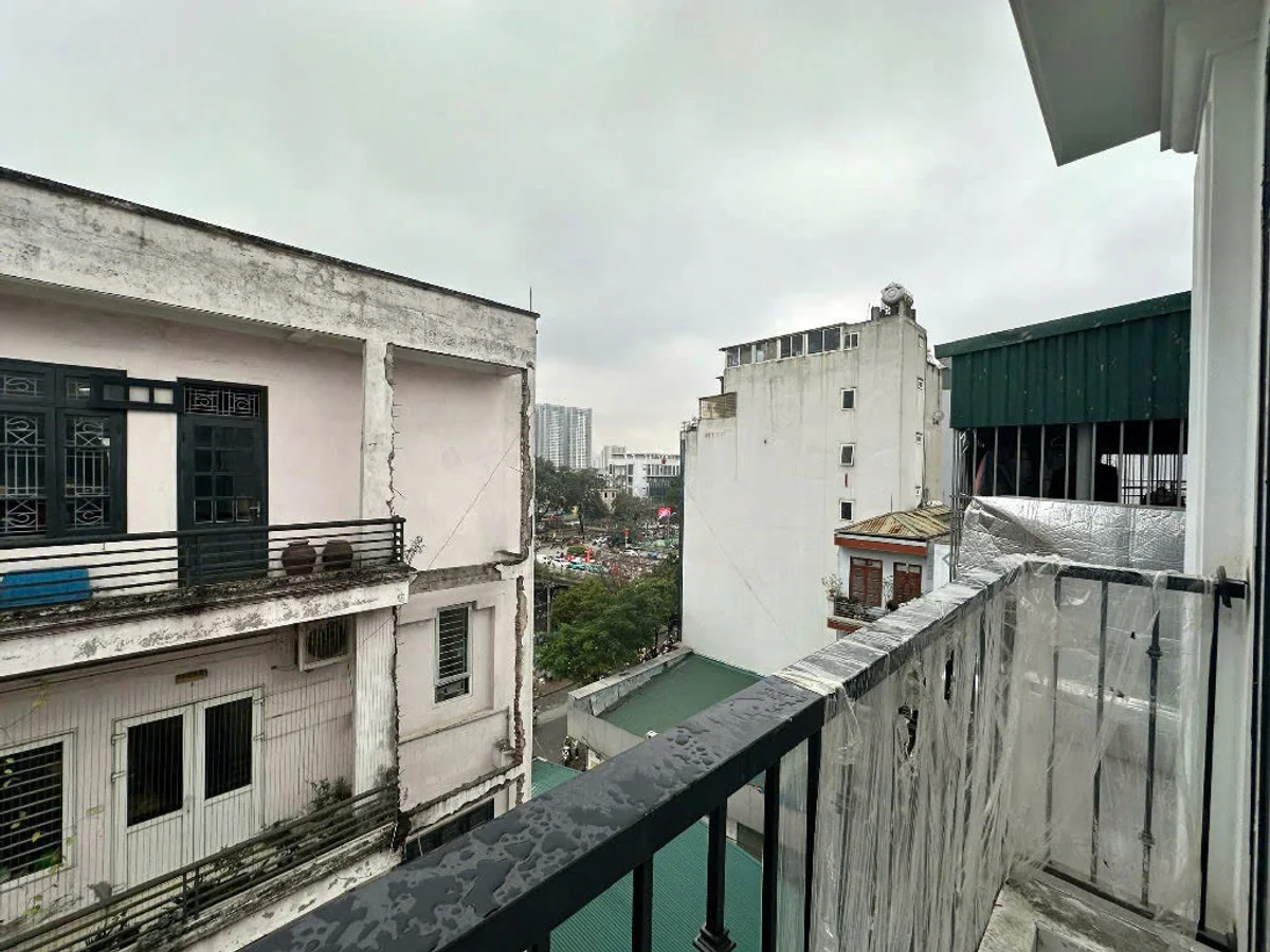 Ảnh phòng 5