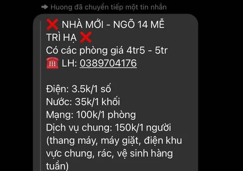 Ảnh phòng 2