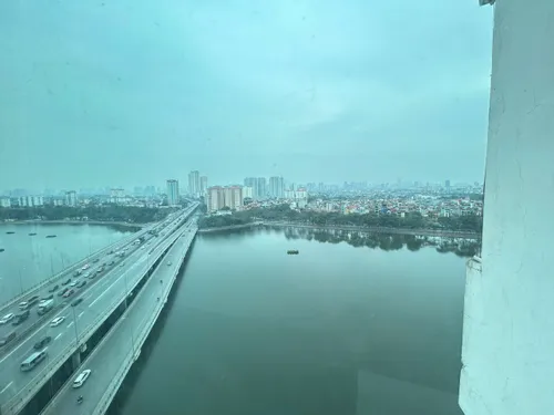 Ảnh phòng 5