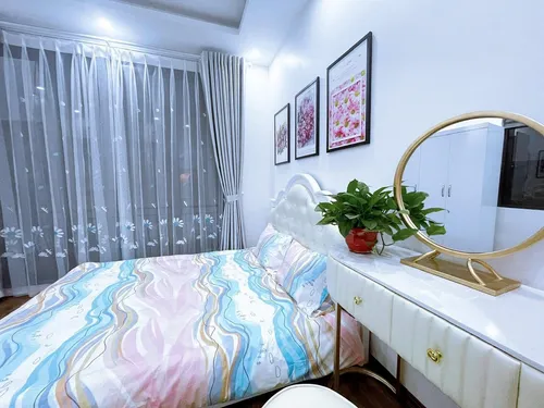 Ảnh phòng 1