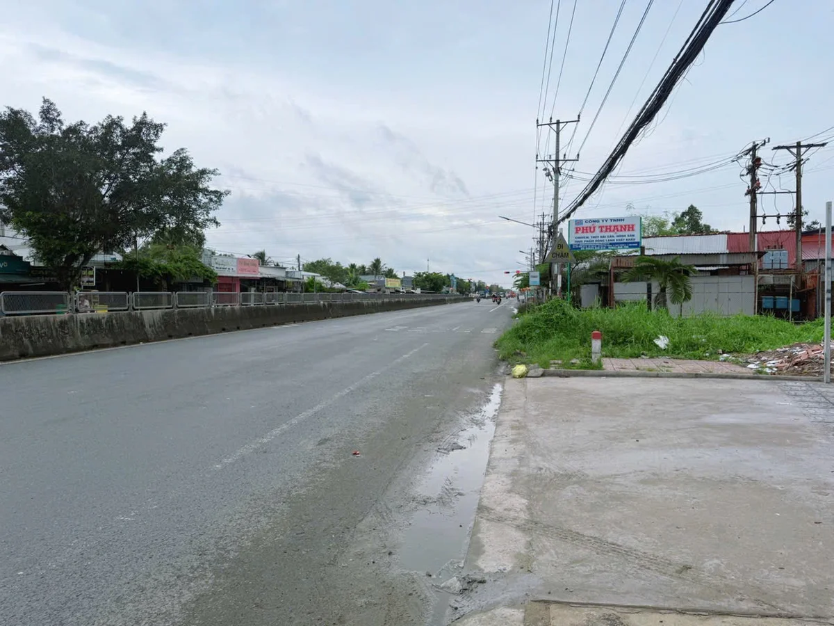 Ảnh phòng 5