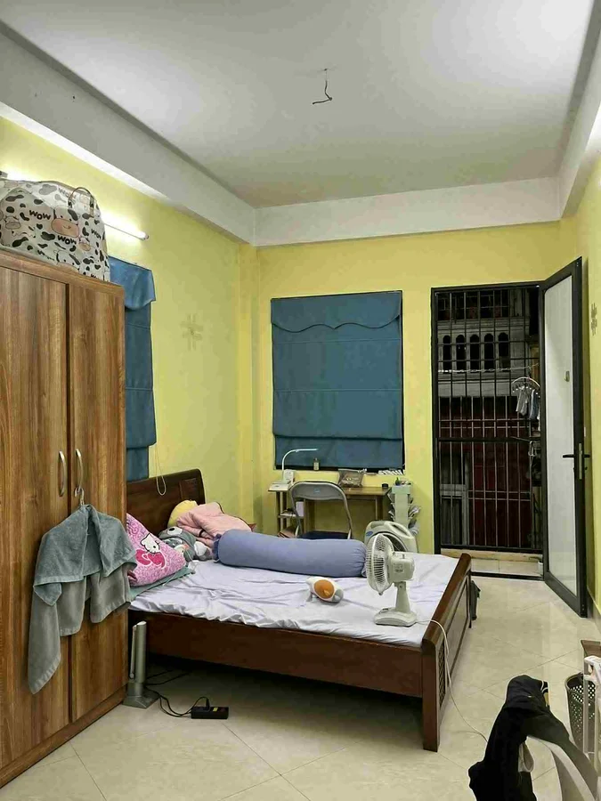Ảnh phòng 3