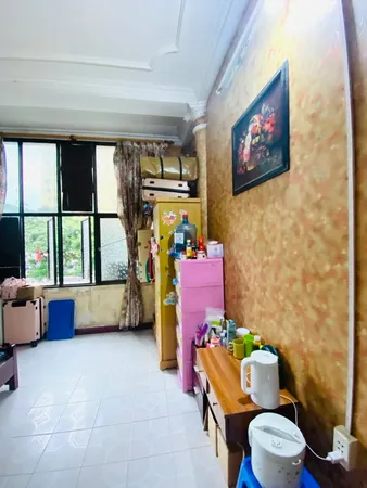 Ảnh phòng 1