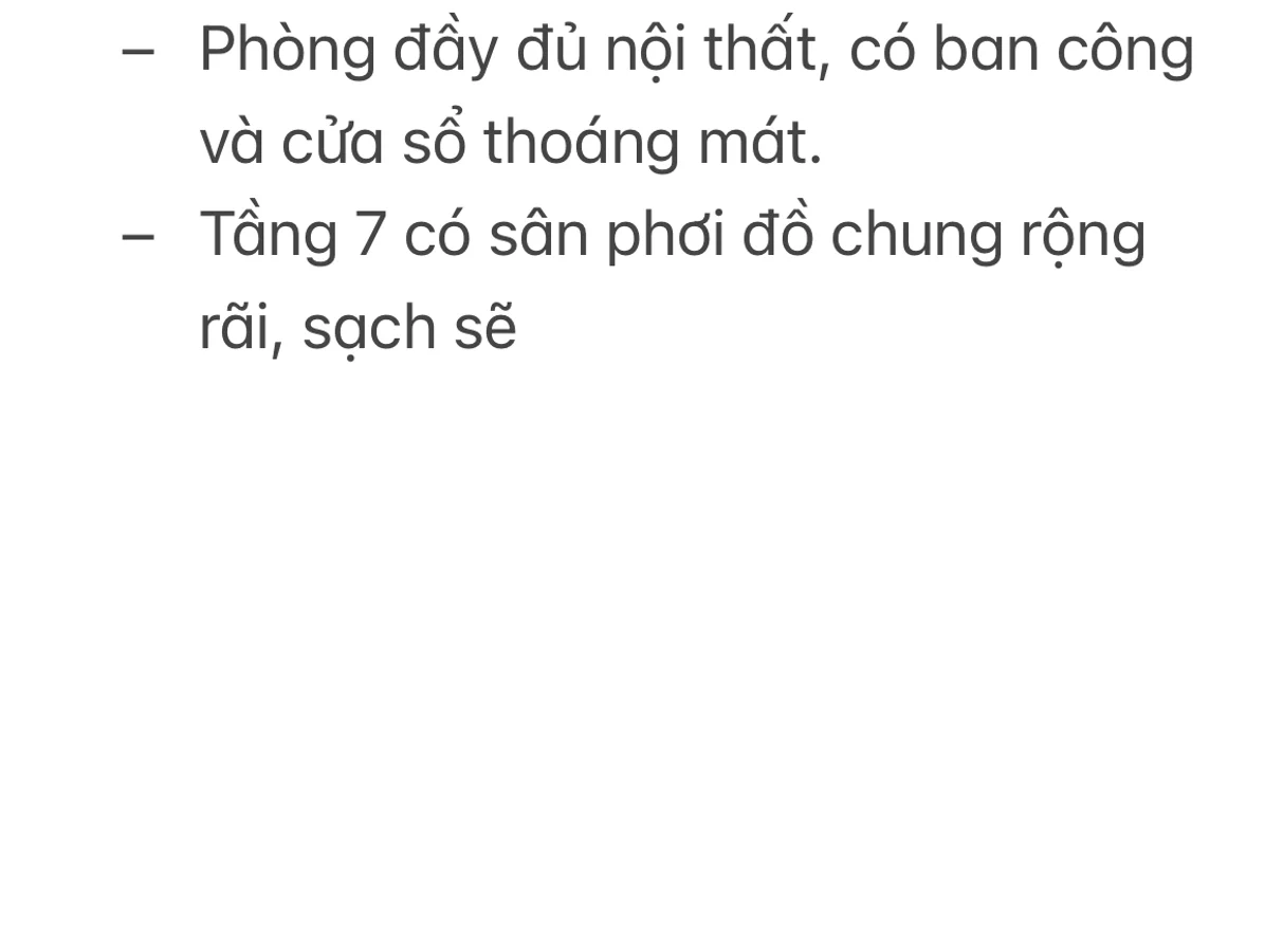 Ảnh phòng 2