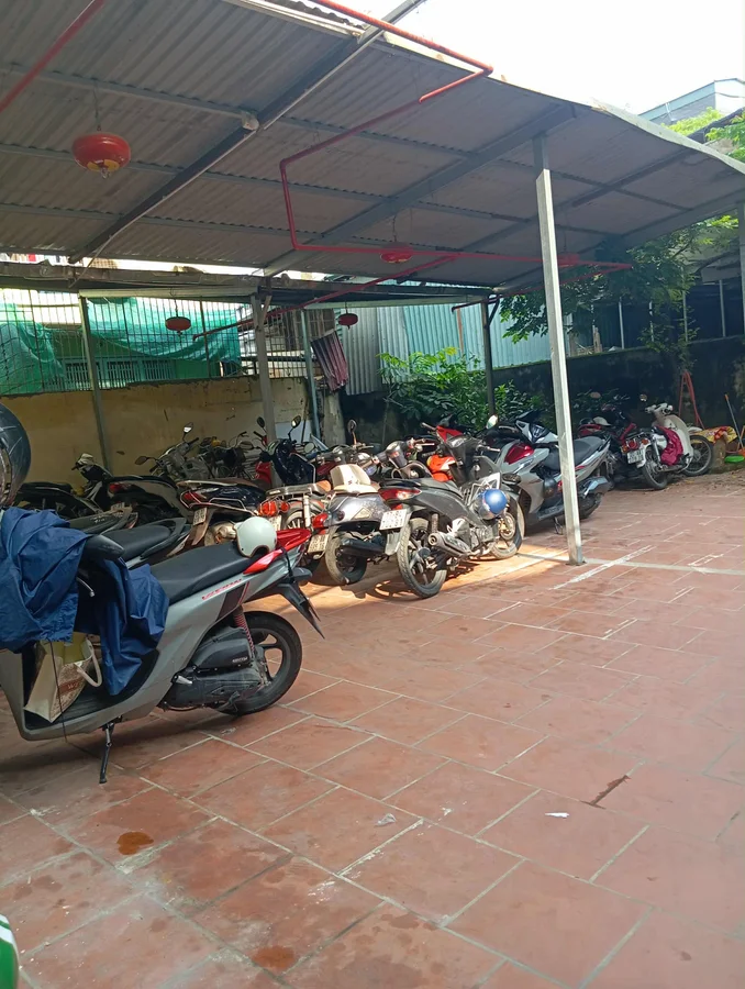 Ảnh phòng 1