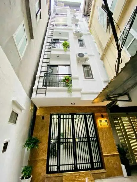 Ảnh phòng 2