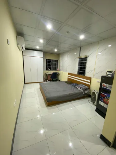 Ảnh phòng 1