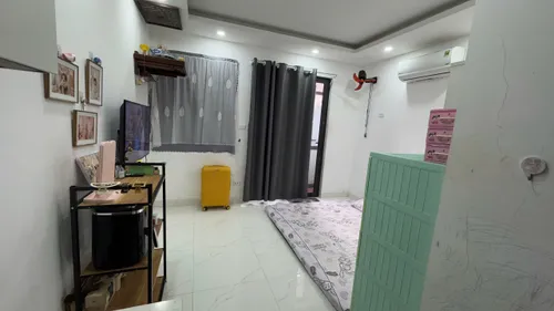Ảnh phòng 2
