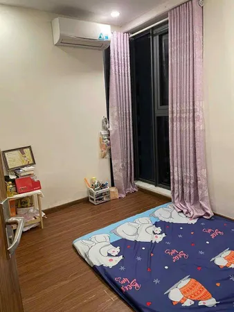 Ảnh phòng 2