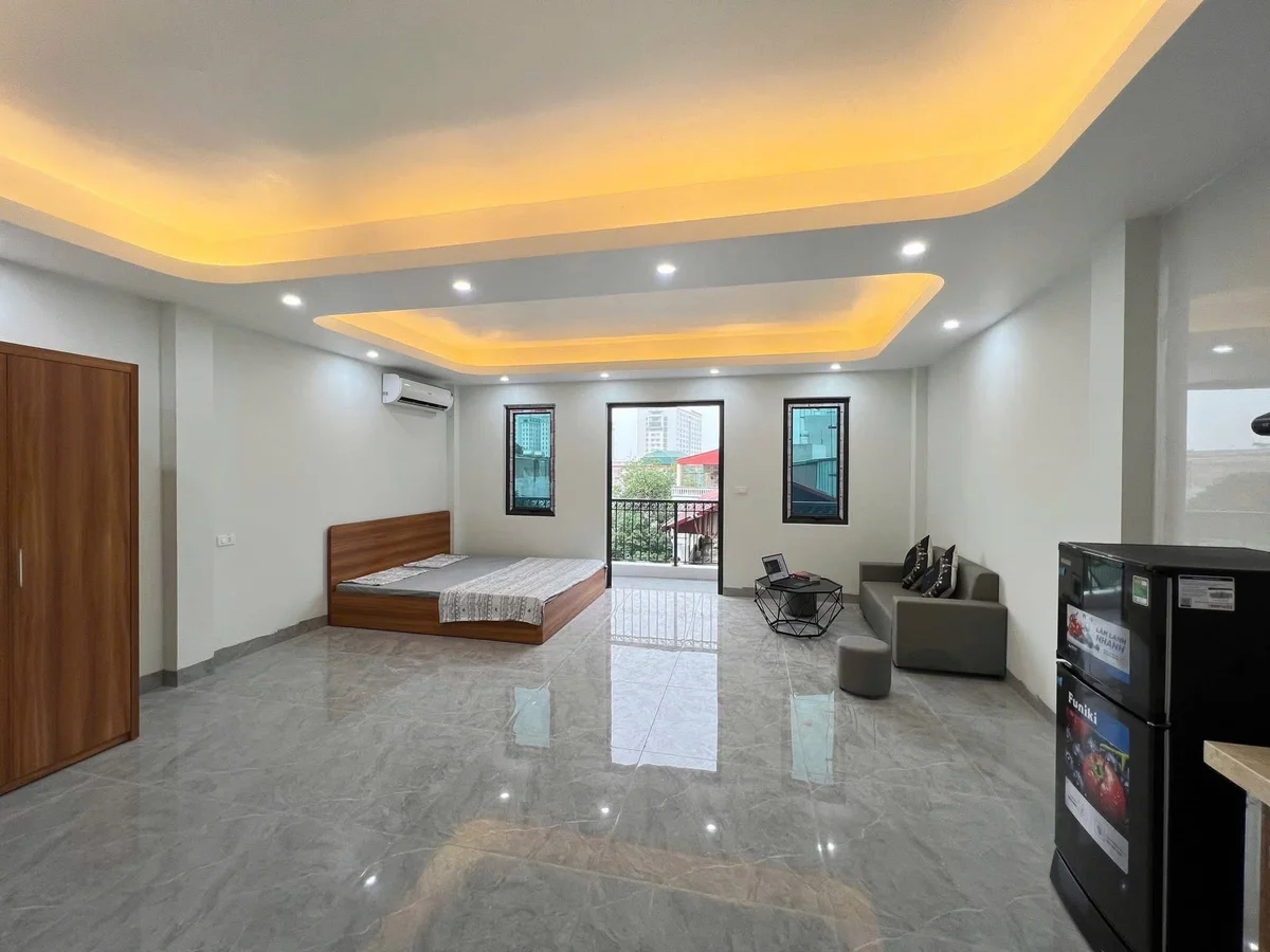 Ảnh phòng 1