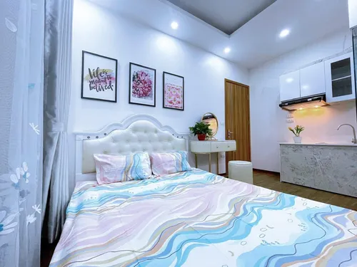 Ảnh phòng 3