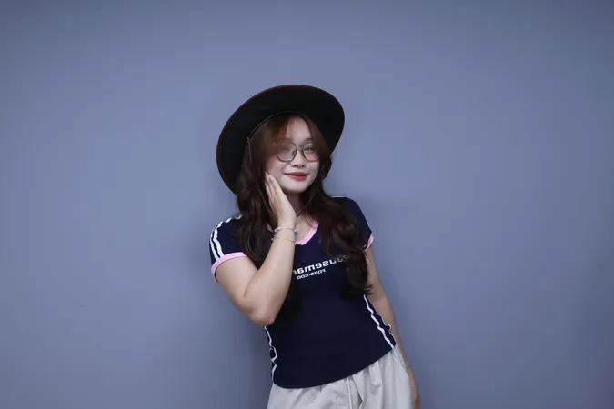 Avatar người đăng