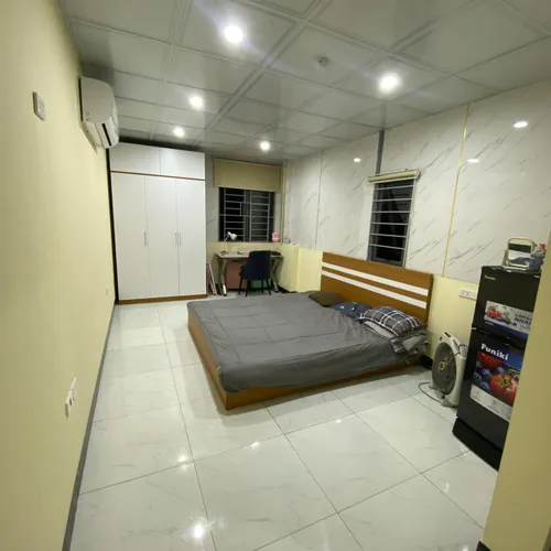 Avatar người đăng