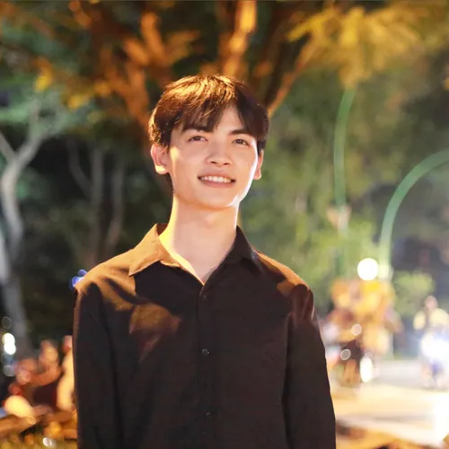 Avatar người đăng