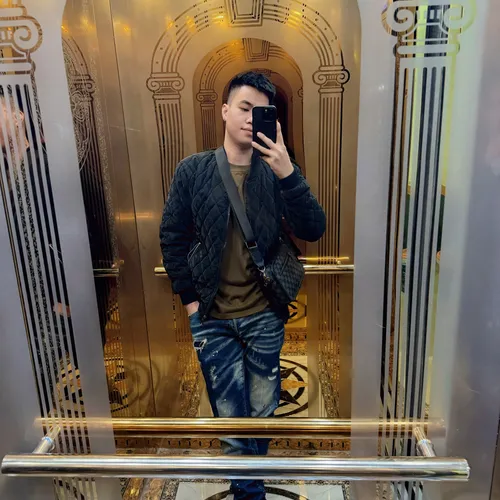 Avatar người đăng