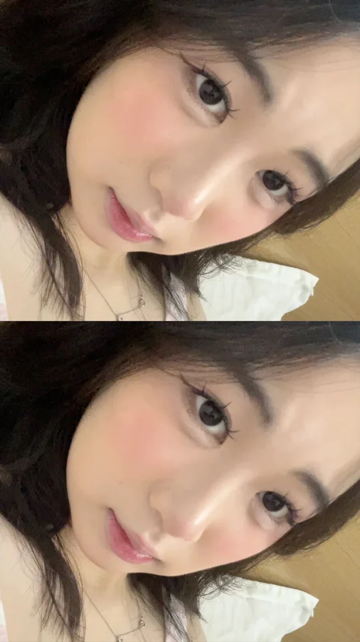 Ảnh đại diện của Dương