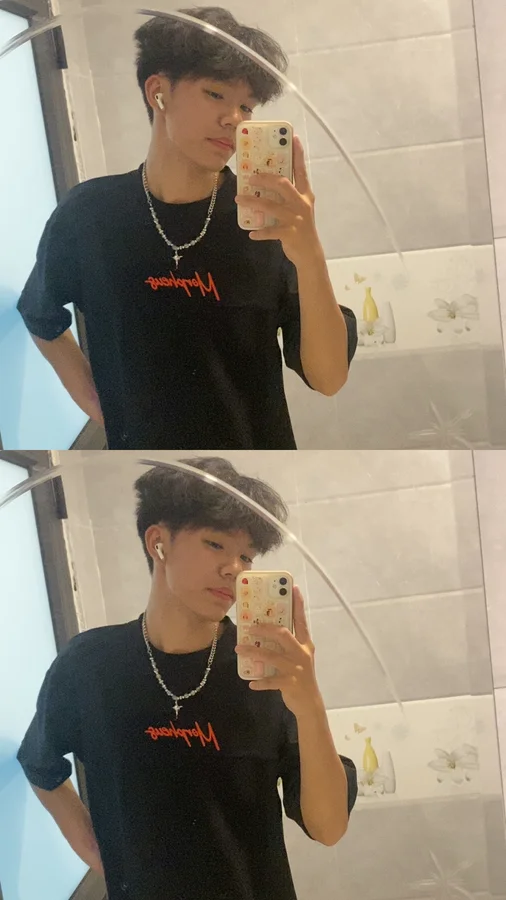 Ảnh đại diện của Nguyễn