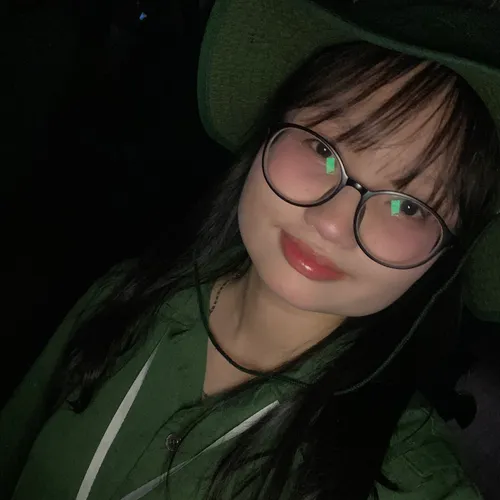 Avatar người đăng