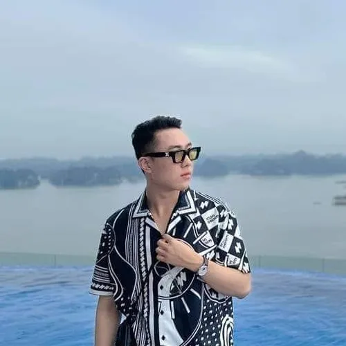 Avatar người đăng
