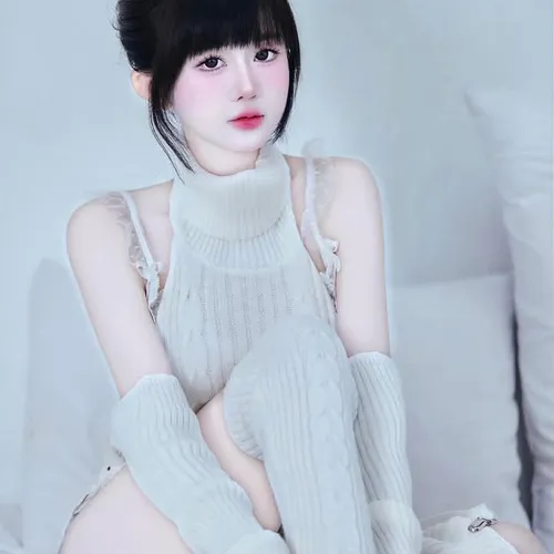 Avatar người đăng