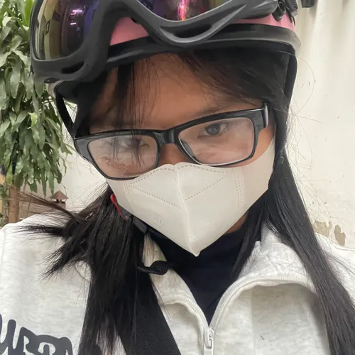 Avatar người đăng