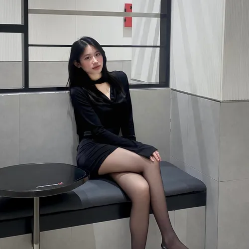 Avatar người đăng