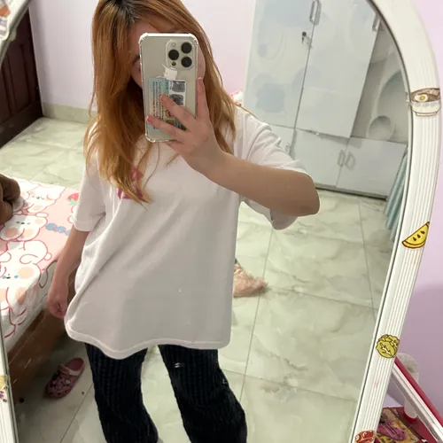 Ảnh đại diện của Ánh
