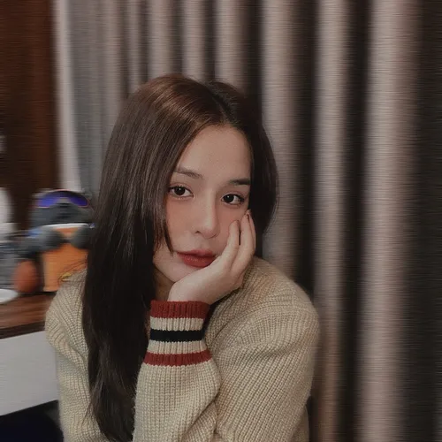 Avatar người đăng