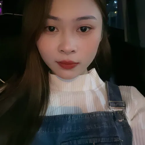 Ảnh đại diện của Cẩm Ly