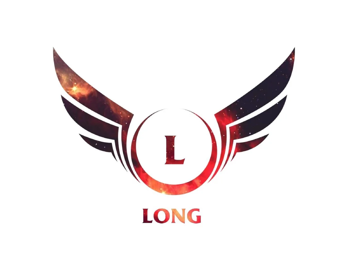 Ảnh đại diện của Long