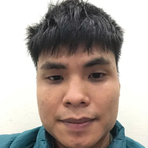 Avatar người đăng
