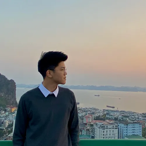 Avatar người đăng
