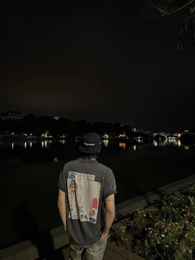 Avatar người đăng