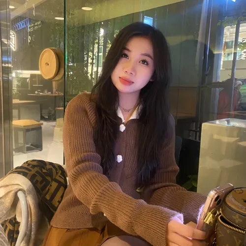Avatar người đăng