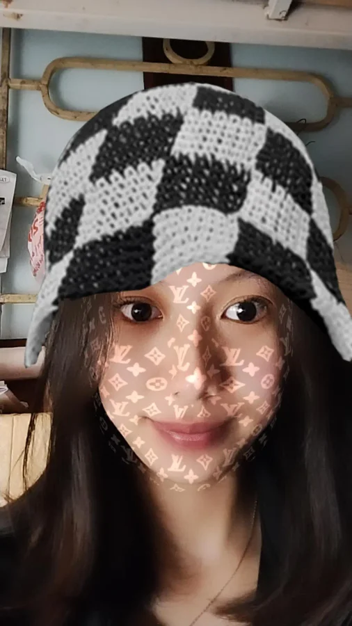 Avatar người đăng