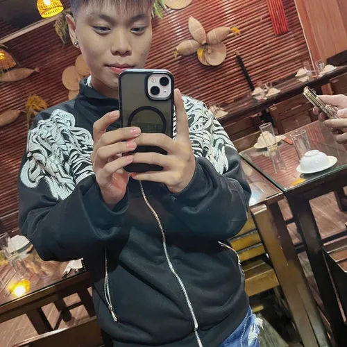 Ảnh đại diện của Ngọc Ánh