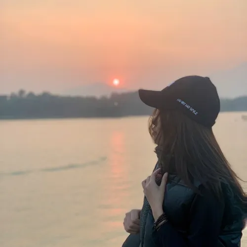 Avatar người đăng