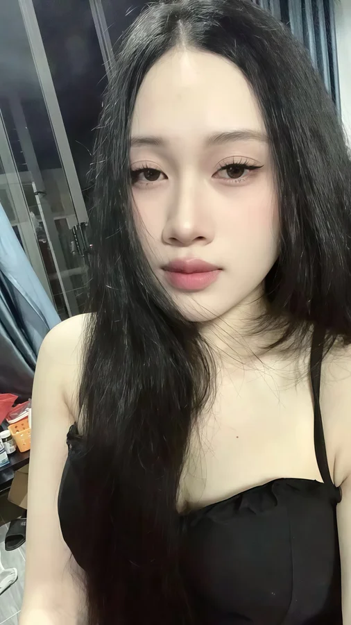 Avatar người đăng