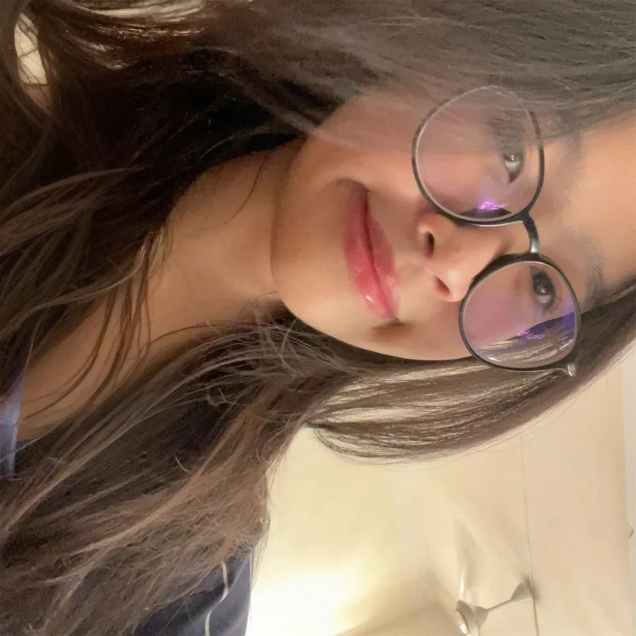 Avatar người đăng
