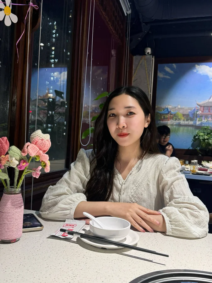 Avatar người đăng