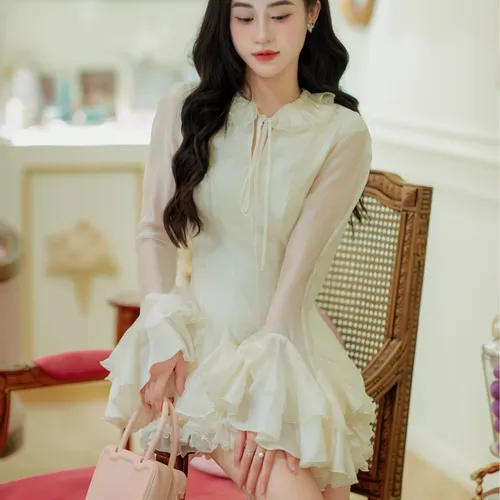 Avatar người đăng