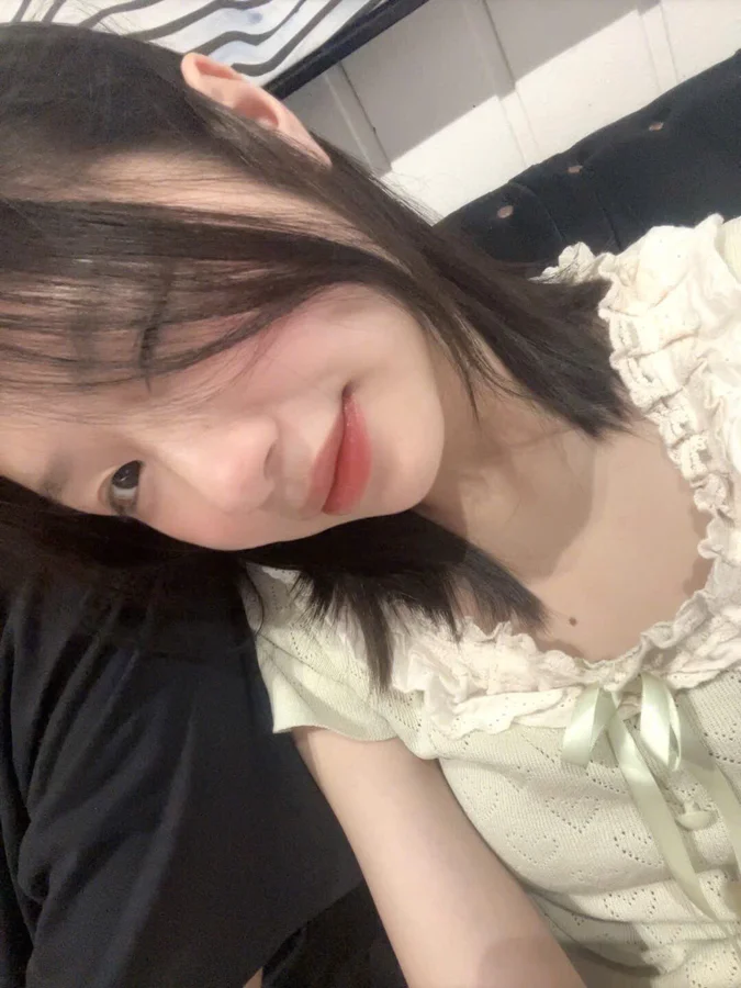 Avatar người đăng
