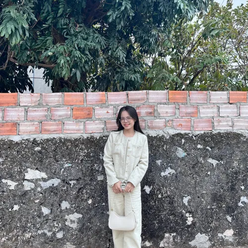 Avatar người đăng