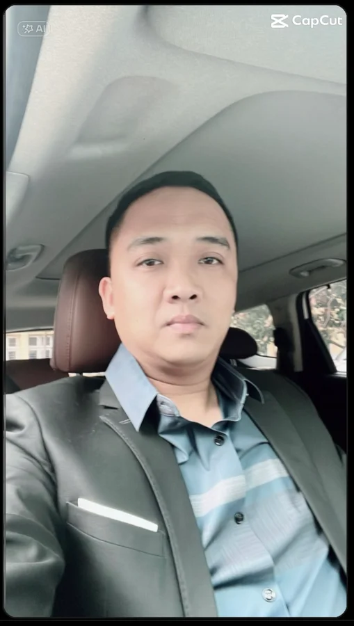 Avatar người đăng