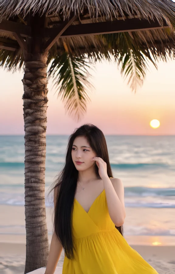 Avatar người đăng
