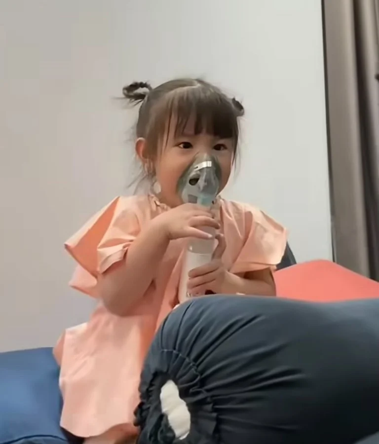 Ảnh đại diện của lan anh