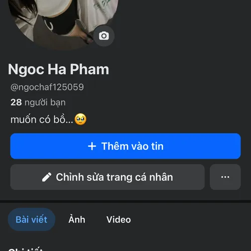 Avatar người đăng
